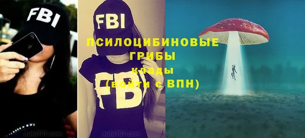 кокс Гусиноозёрск