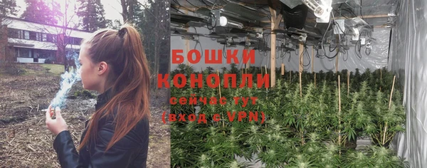 кокс Гусиноозёрск