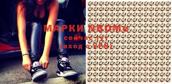 ПСИЛОЦИБИНОВЫЕ ГРИБЫ Гусев